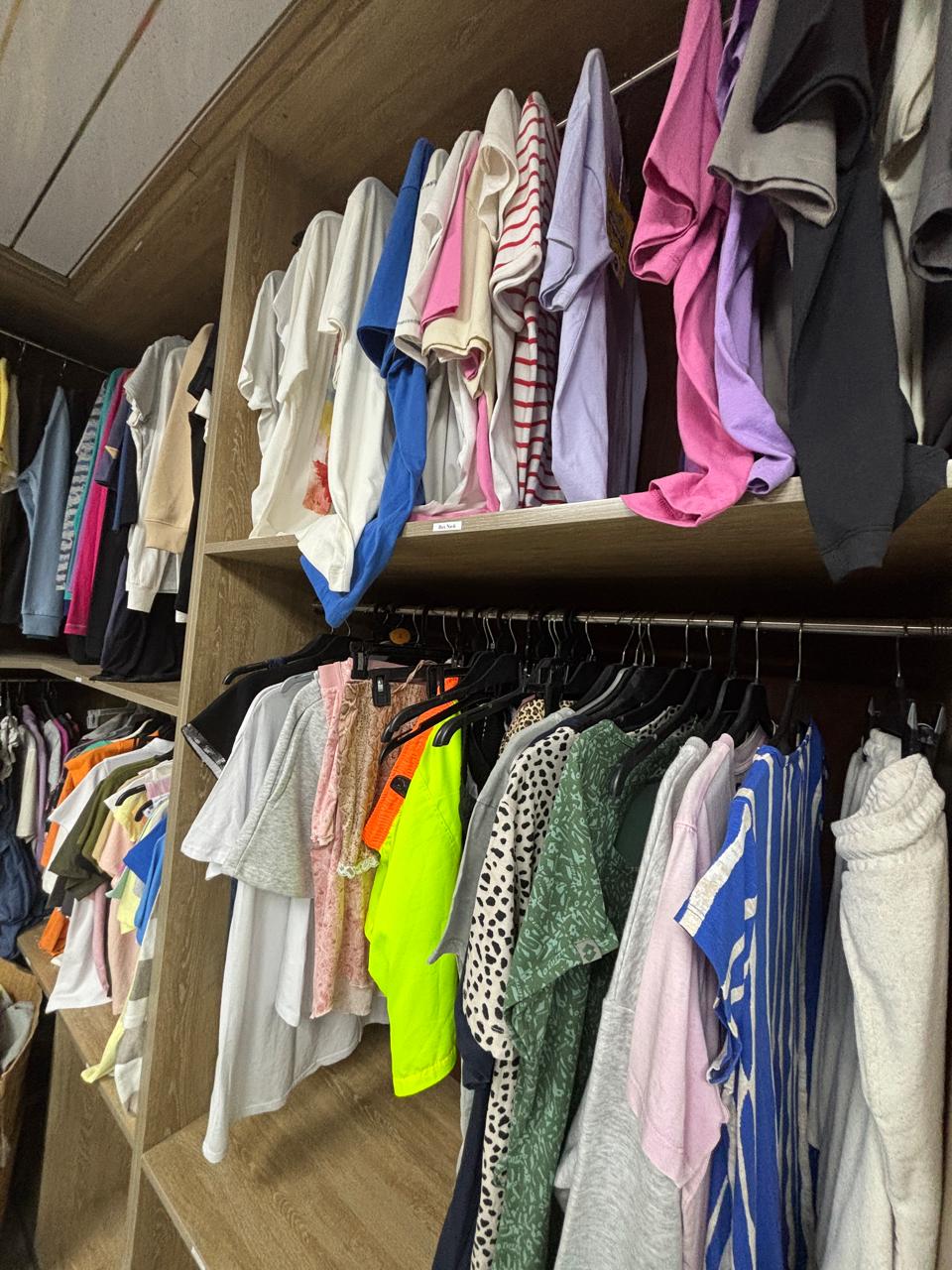 Assort Sourcing Premium Showroom